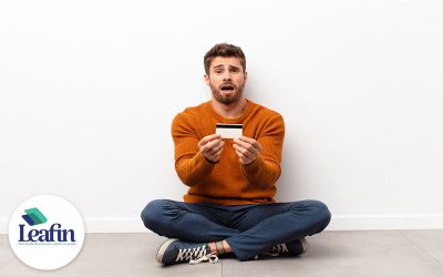 #109 Rachat de crédit : Qu’est ce qu’un incident de paiement ?