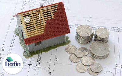 #121 Prêt immobilier : Quelle différence entre CEL et PEL ?