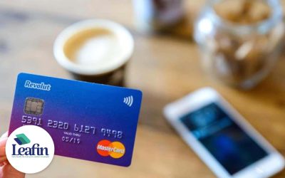 #129 Banque : Revolut : Découverte d’une banque totalement gratuite et pratique