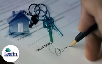 #016 Prêt immobilier : 7 étapes pour un achat en toute sérénité