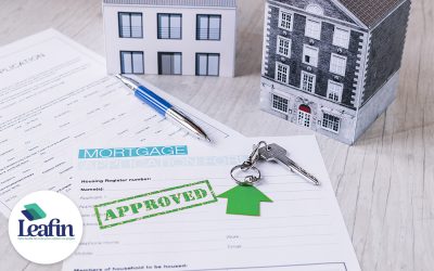 #007 Prêt immobilier : Nos conseils pour que votre prêt soit accepté