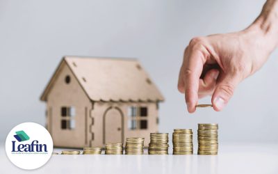 #086 Prêt immobilier : Le PEL, une fausse bonne affaire ?