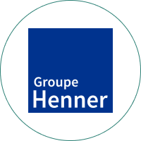 Groupe Henner