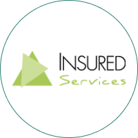 Insured services