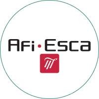 afi esca