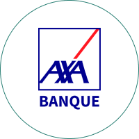 axa-banque