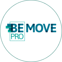 bemove pro