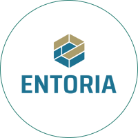 entoria