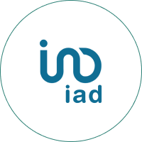 iad