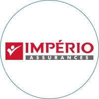 imperio