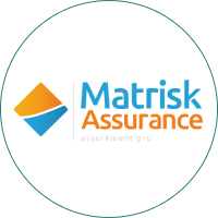 matrisk assurance