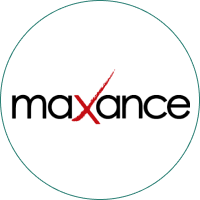 maxance