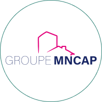 groupe mncap