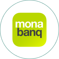 mona banq