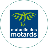 mutuelle des motards