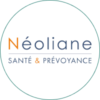 neoliane