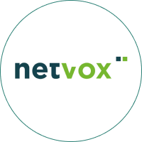 netvox