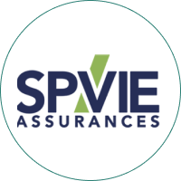 spvie assurances