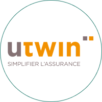 utwin