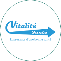 vitalite santé