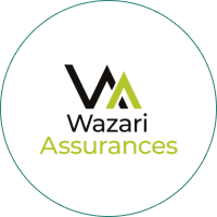 wazari