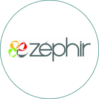 zéphir