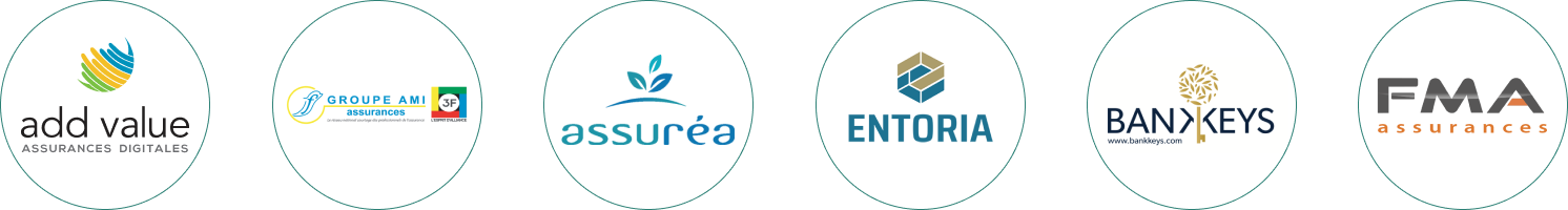 Partenaires Assurance 2